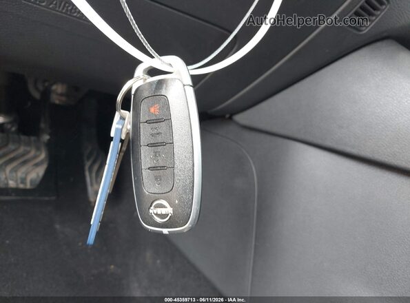 3N1AB8CV4RY273369 2024 NISSAN SENTRA White Առջևի վահանակի տեսք