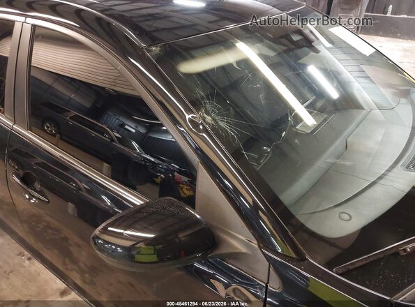 3N1AB8CV4RY283187 2024 NISSAN SENTRA Black 