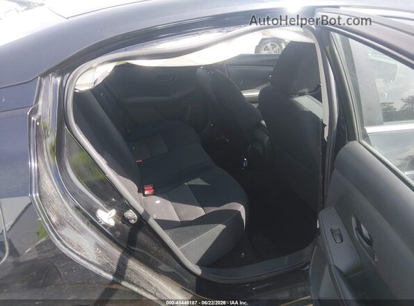 3N1AB8CV4RY306015 2024 NISSAN SENTRA Черный Вид наклейки с VIN-кодом
