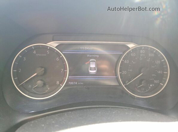 3N1AB8CV4RY341556 2024 NISSAN SENTRA Черный 