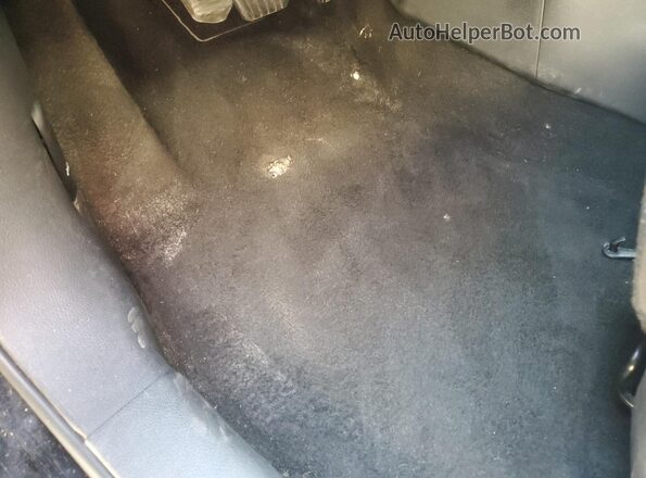 3N1AB8CV4RY341556 2024 NISSAN SENTRA Черный 