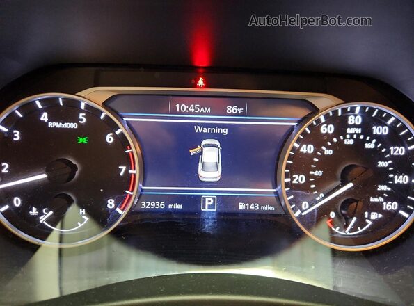3N1AB8CV4SY312029 2025 NISSAN SENTRA Black 