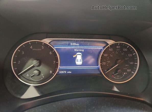 3N1AB8CV4SY357746 2025 NISSAN SENTRA Black 