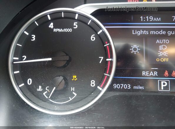 3N1AB8CV5MY281747 2021 NISSAN SENTRA Black უკანა სავარძლების ხედი