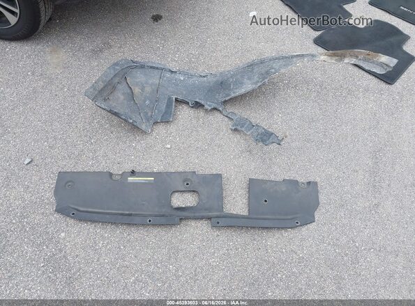 3N1AB8CV5MY281747 2021 NISSAN SENTRA Black ხელსაწყოთა პანელის ხედი