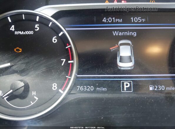 3N1AB8CV5PY225702 2023 NISSAN SENTRA Красный 