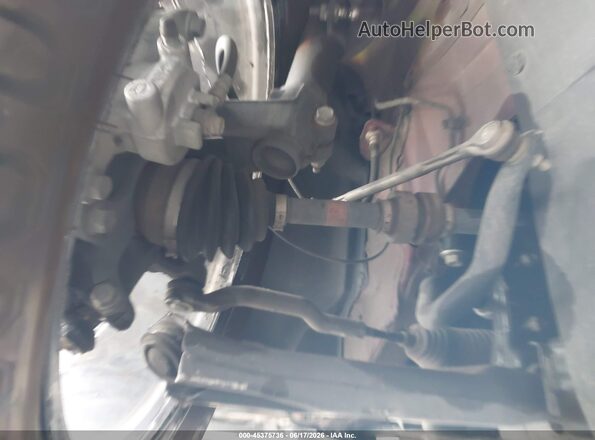 3N1AB8CV5PY225702 2023 NISSAN SENTRA Красный 