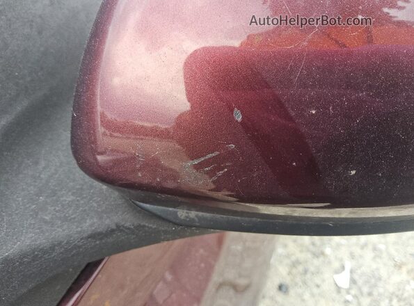 3N1AB8CV5PY240121 2023 NISSAN SENTRA Red 