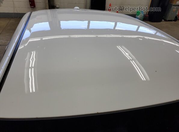 3N1AB8CV5PY293322 2023 NISSAN SENTRA White 