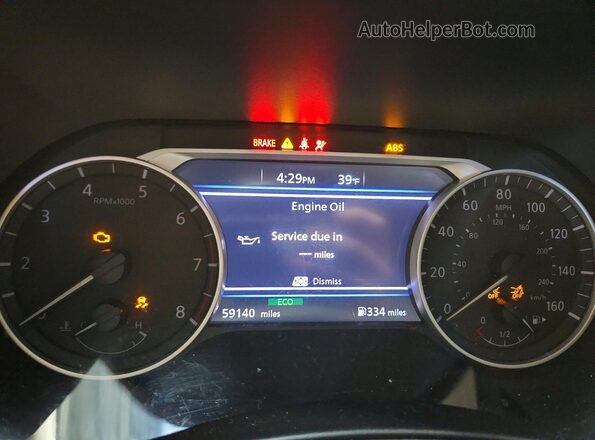 3N1AB8CV5PY298469 2023 NISSAN SENTRA Silver Widok tylnych siedzeń