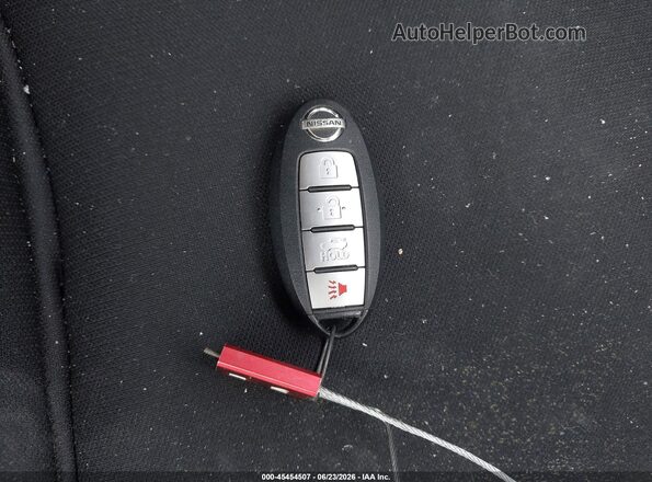 3N1AB8CV5PY301175 2023 NISSAN SENTRA Белый Вид панели приборов