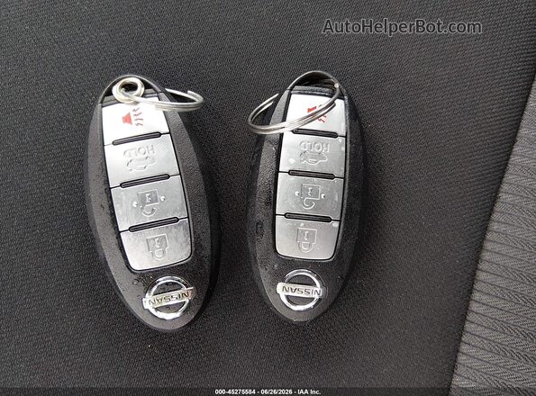 3N1AB8CV5PY306165 2023 NISSAN SENTRA Синий Вид панели приборов