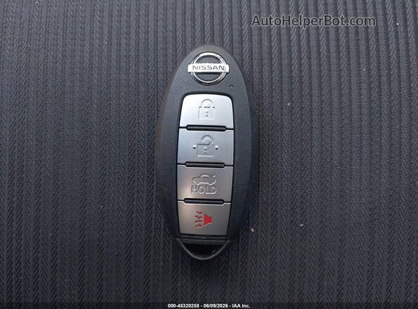 3N1AB8CV5PY311401 2023 NISSAN SENTRA Черный Вид панели приборов