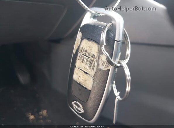 3N1AB8CV5RY263627 2024 NISSAN SENTRA Белый Вид панели приборов