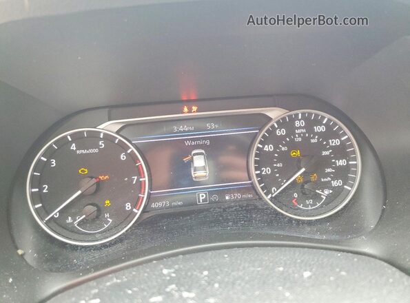 3N1AB8CV5RY277835 2024 NISSAN SENTRA Blue 