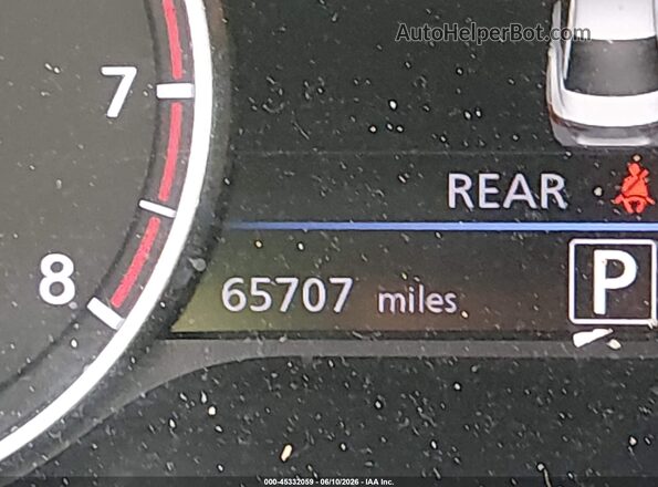 3N1AB8CV5RY309053 2024 NISSAN SENTRA Черный 