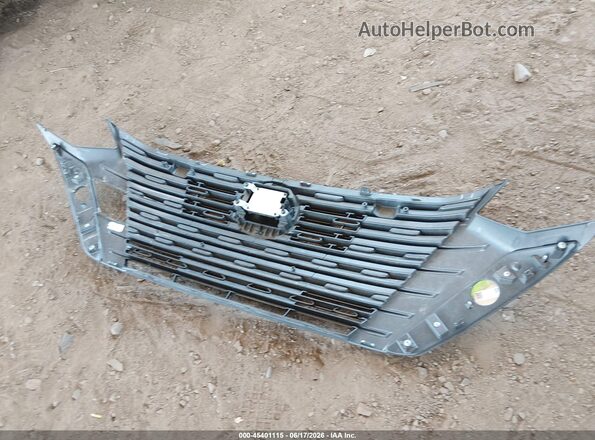 3N1AB8CV5RY389891 2024 NISSAN SENTRA Black Instrument cluster view