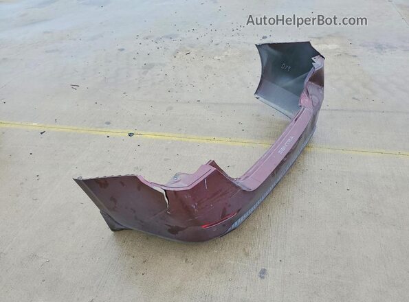 3N1AB8CV5SY222260 2025 NISSAN SENTRA Темно-бордовый Вид подкапотного пространства