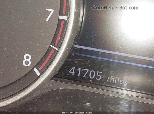 3N1AB8CV5SY249166 2025 NISSAN SENTRA Black 