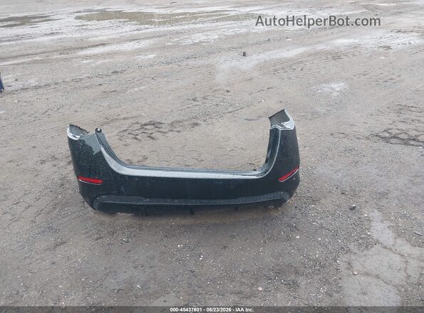 3N1AB8CV5SY249166 2025 NISSAN SENTRA Black Вид панелі приладів