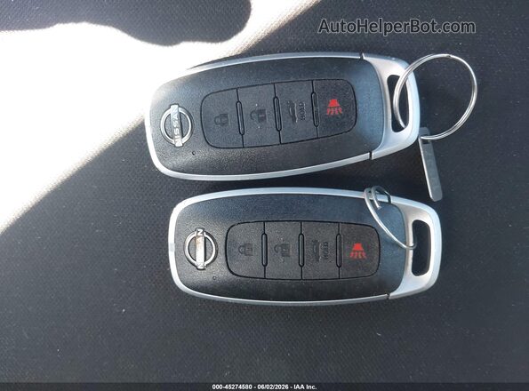 3N1AB8CV5SY258403 2025 NISSAN SENTRA Gray წინა პანელის ხედი