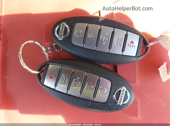 3N1AB8CV6MY223422 2021 NISSAN SENTRA Gray Vista del salpicadero