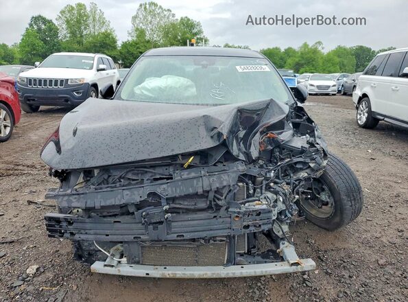 3N1AB8CV6MY299111 2021 NISSAN SENTRA Black 
