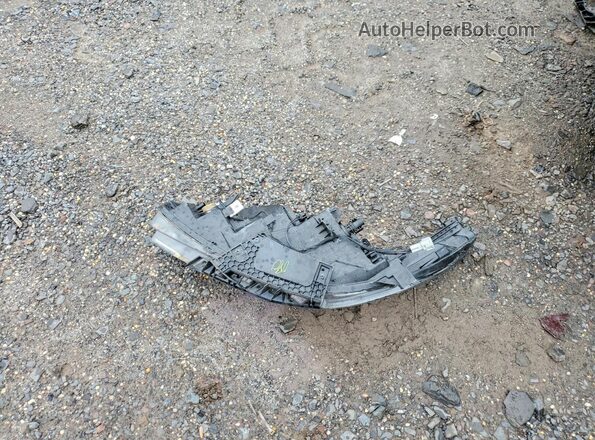 3N1AB8CV6MY299111 2021 NISSAN SENTRA Black 