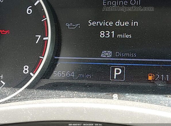 3N1AB8CV6PY244811 2023 NISSAN SENTRA Gray 