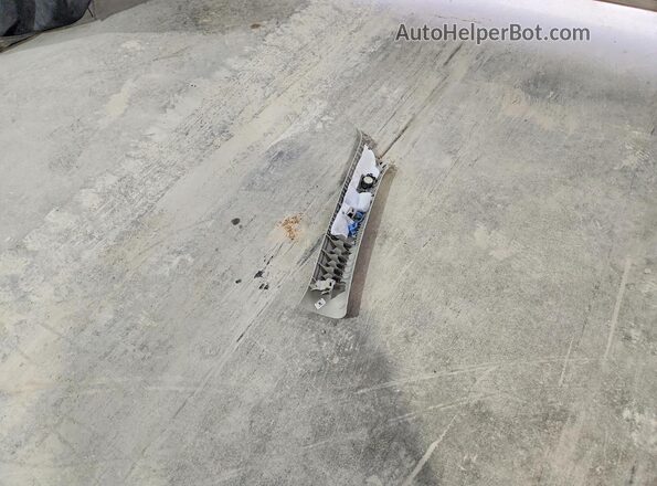 3N1AB8CV6RY204277 2024 NISSAN SENTRA Черный Вид подкапотного пространства