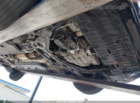 3N1AB8CV6RY207244 2024 NISSAN SENTRA Gray 