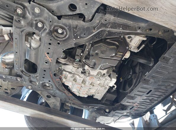 3N1AB8CV6RY207244 2024 NISSAN SENTRA Gray 