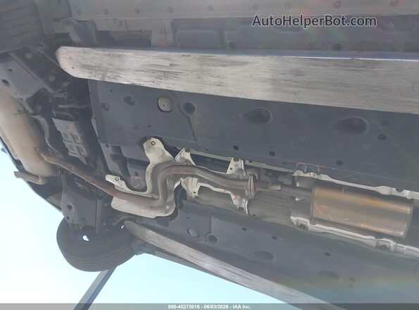 3N1AB8CV6RY207244 2024 NISSAN SENTRA Gray 