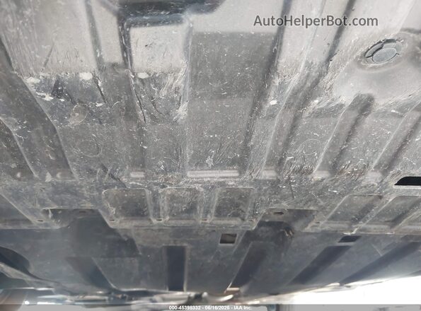 3N1AB8CV6RY249719 2024 NISSAN SENTRA Черный Вид спереди