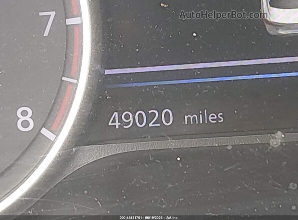 3N1AB8CV6RY265595 2024 NISSAN SENTRA Черный 