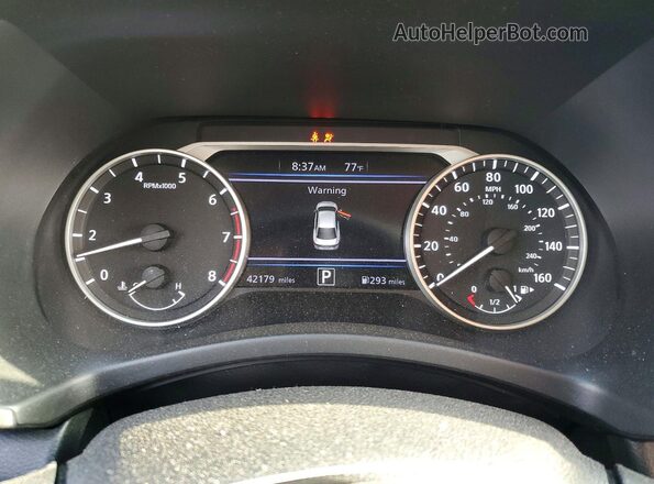 3N1AB8CV6RY280498 2024 NISSAN SENTRA Black 