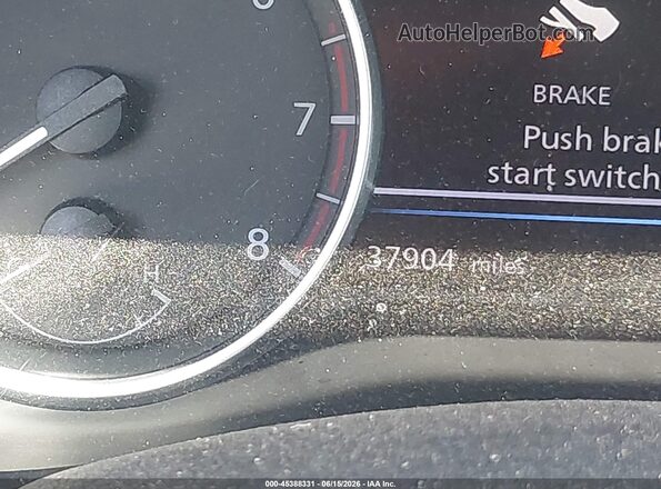 3N1AB8CV6RY346600 2024 NISSAN SENTRA Black 