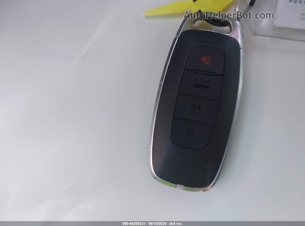 3N1AB8CV6RY346600 2024 NISSAN SENTRA Black 