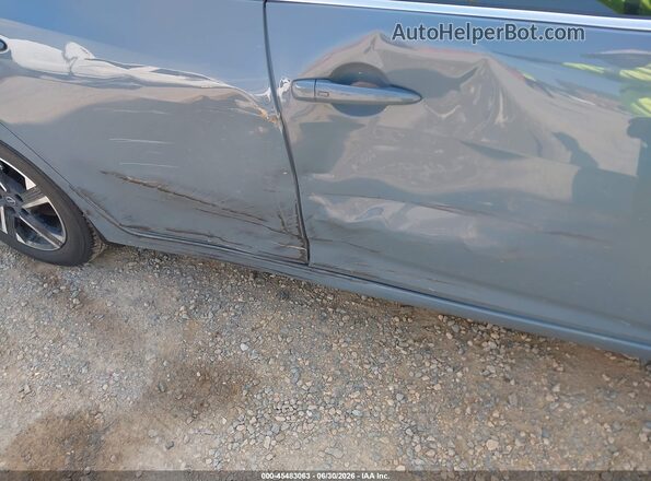 3N1AB8CV6SY272259 2025 NISSAN SENTRA Light Blue 