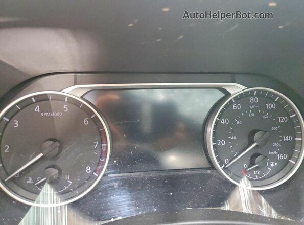 3N1AB8CV6SY274173 2025 NISSAN SENTRA Gray 