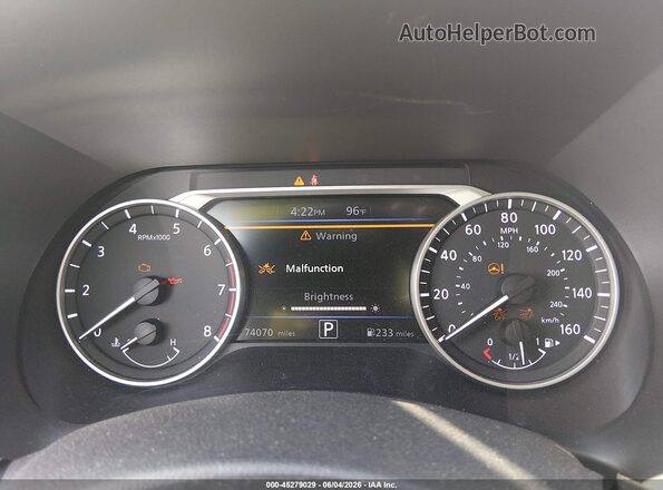 3N1AB8CV6SY316728 2025 NISSAN SENTRA Black Rear seats view