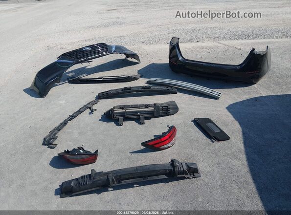 3N1AB8CV6SY316728 2025 NISSAN SENTRA Black Instrument cluster view