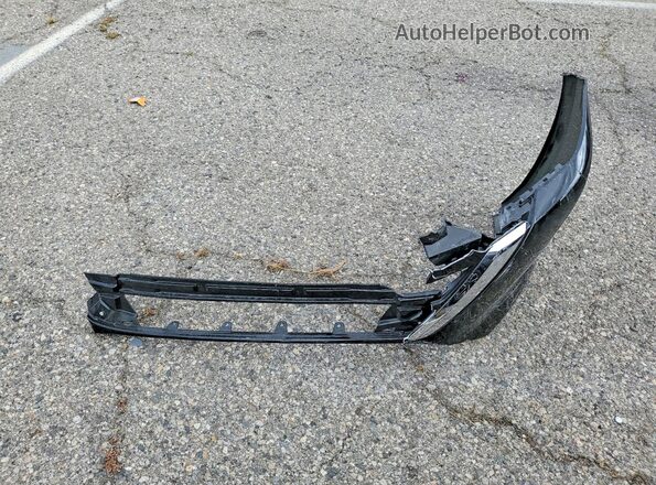 3N1AB8CV6SY352788 2025 NISSAN SENTRA Black Շարժիչի բաժամունքի տեսք