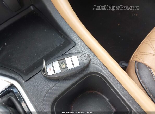 3N1AB8CV7LY312950 2020 NISSAN SENTRA Blue Widok deski rozdzielczej
