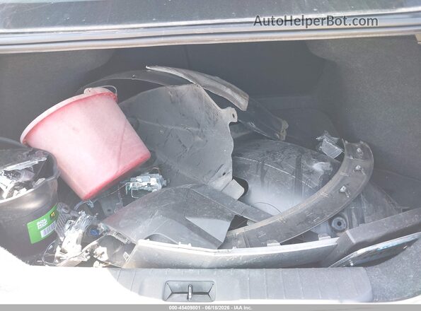 3N1AB8CV7MY292670 2021 NISSAN SENTRA Черный Вид щитка приборов