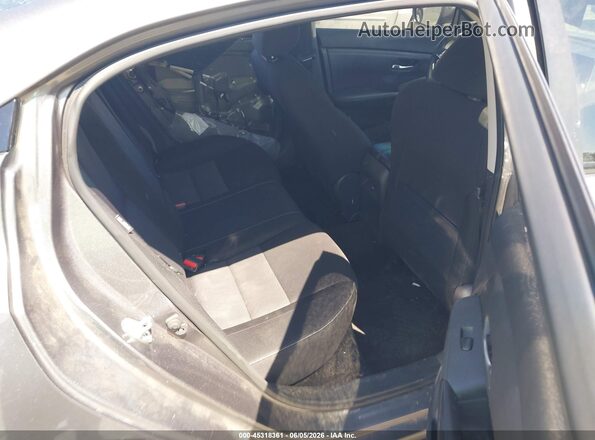 3N1AB8CV7MY295410 2021 NISSAN SENTRA Black Вид наклейки з VIN-кодом