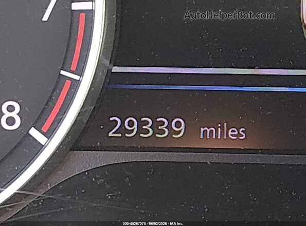 3N1AB8CV7PY227256 2023 NISSAN SENTRA Blue 