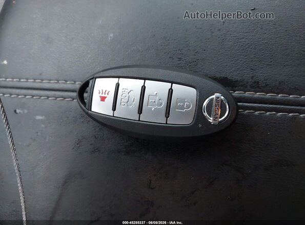 3N1AB8CV7PY282239 2023 NISSAN SENTRA Серый Вид панели приборов