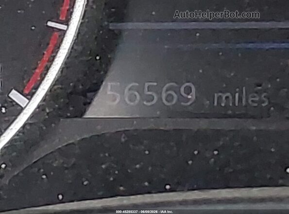 3N1AB8CV7PY282239 2023 NISSAN SENTRA Серый 