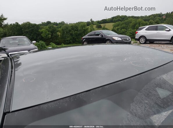 3N1AB8CV7PY282239 2023 NISSAN SENTRA Серый 